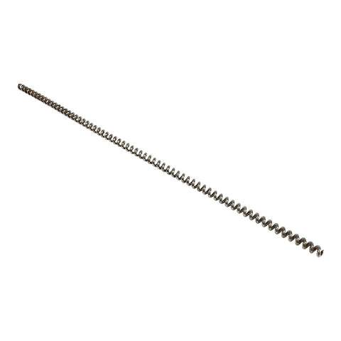 Generator Spring, Used - E1263