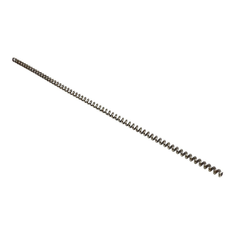 Generator Spring, Used - E1263