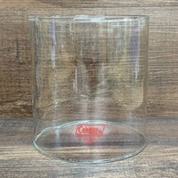 220 Red Logo, Replacement Globe - G65