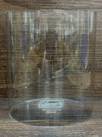 Globe 220, White Logo, Replacement - G139