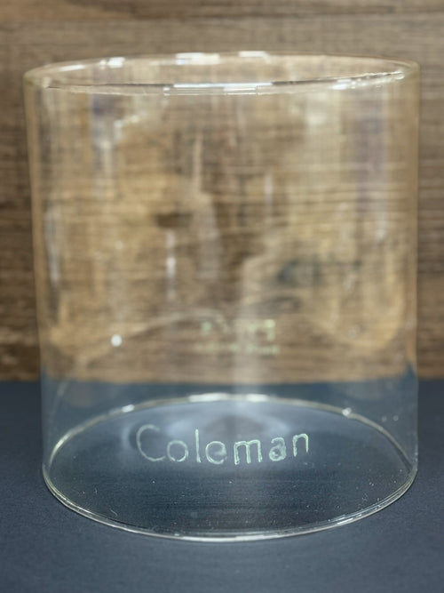 IMG_6046_1.jpg
