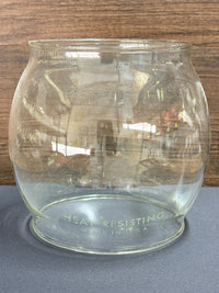 Kamplite-AGM Globe - G214