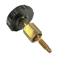 Valve Stem Assembly, NOS - E1178