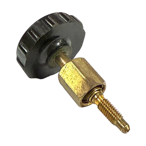 Valve Stem Assembly, NOS - E1178