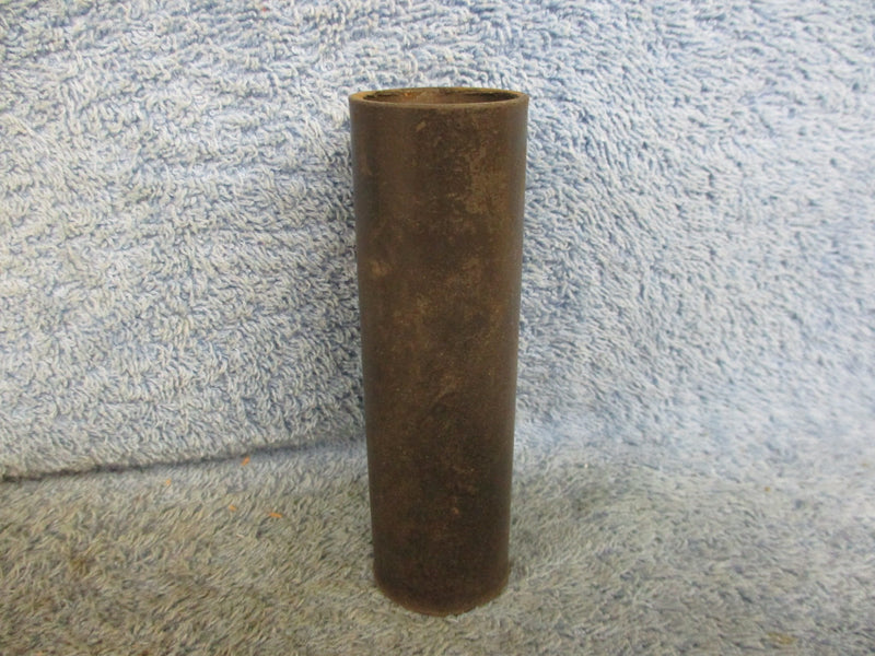 Lamp Handle 5