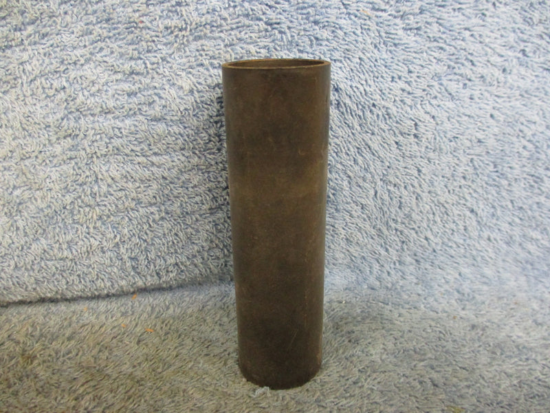 Lamp Handle 9