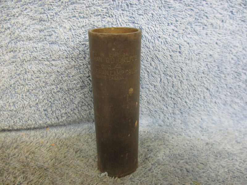 Lamp Handle 12