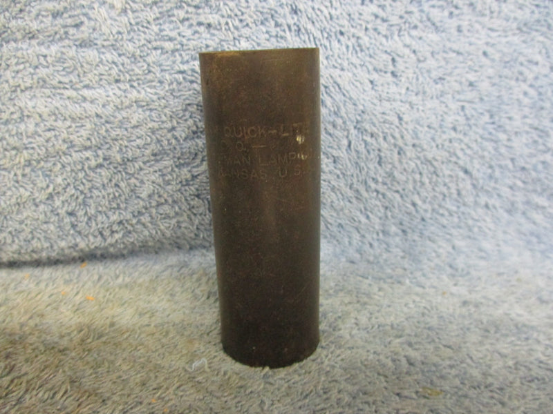 Lamp Handle 2