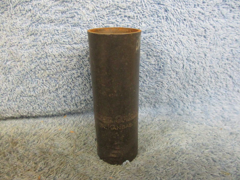 Lamp Handle 4