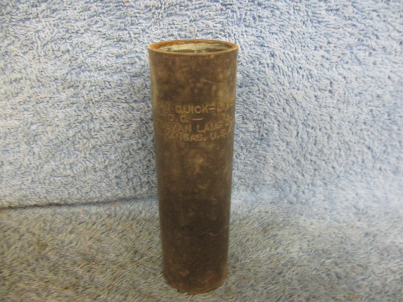 Lamp Handle 10