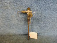 530 Valve Used #1