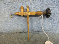 Valve 339