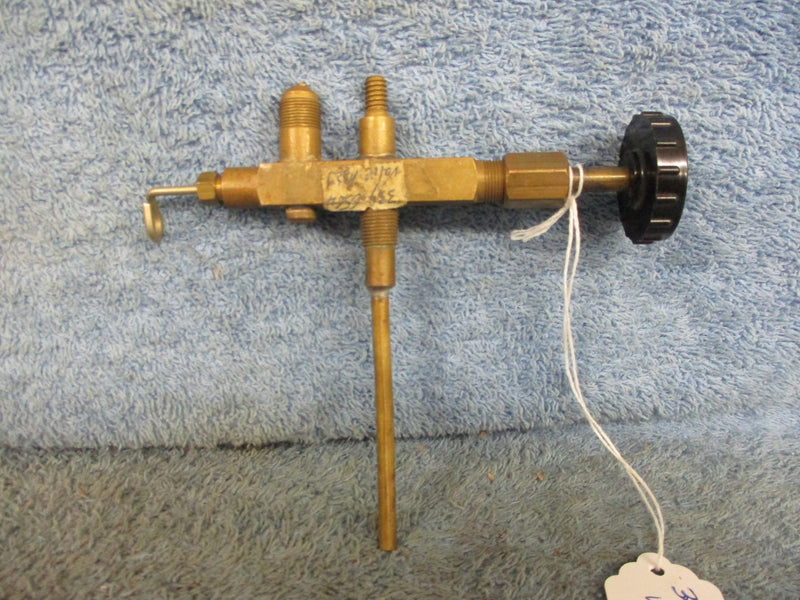 Valve 339