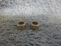 Spacer Package