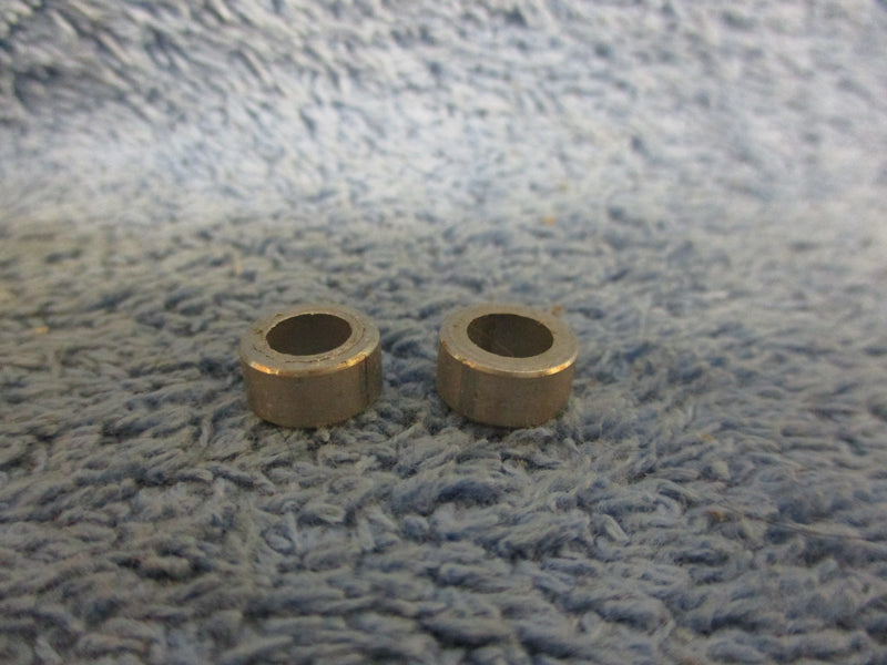 Spacer Package