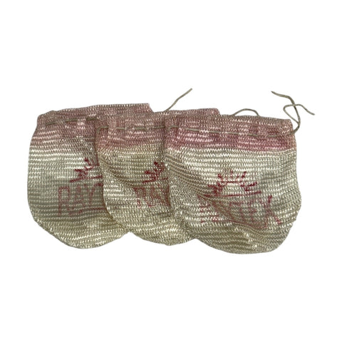 RAYTEX Mantles, 3 Pack - E1630