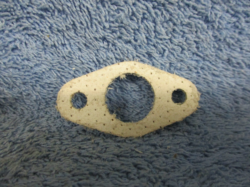 Gasket