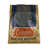 21A Silk Lite Blue Pkg, 2pk - E1398
