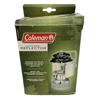 Lantern Reflector, NOS - E1441