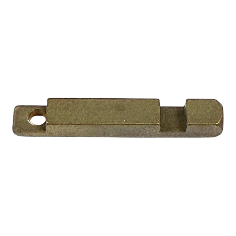 220/228 Eccentric Block, NOS - E1050
