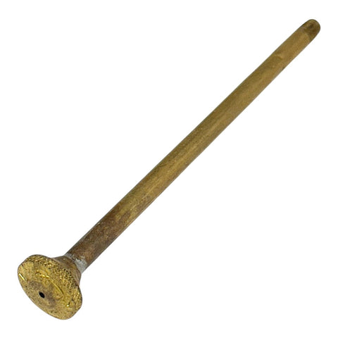 252 Pump Rod - E1555