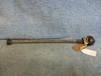 Pump - E794