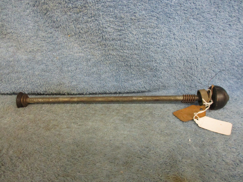 Pump - E794