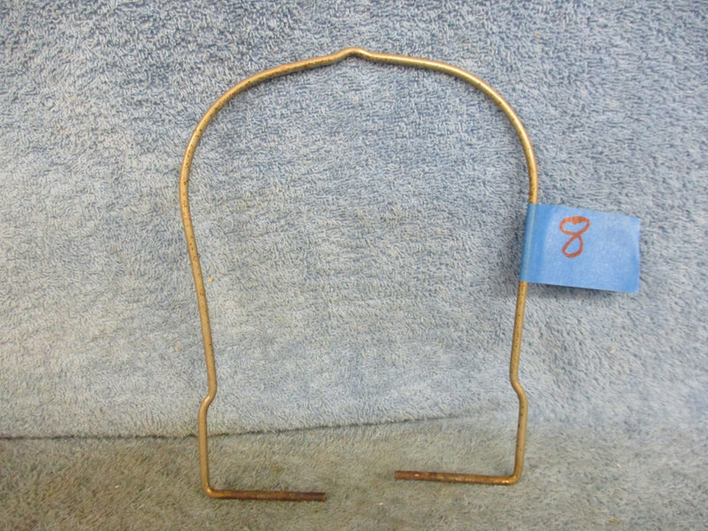 Bail Handle Unknown #8