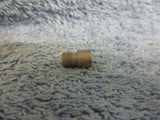 IMG_6323.JPG