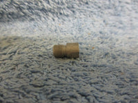 Gas Tip - GT12