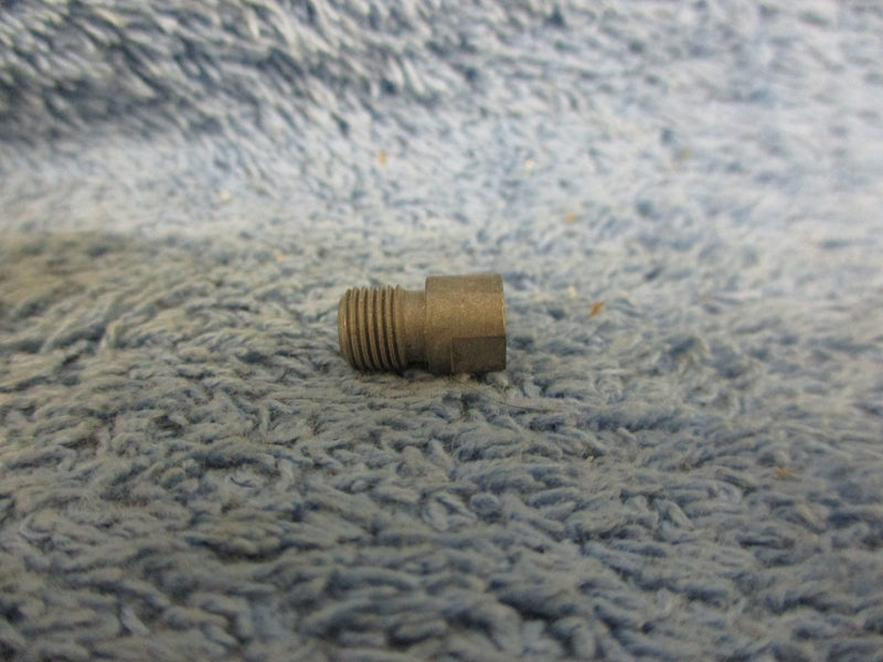 Gas Tip - GT12