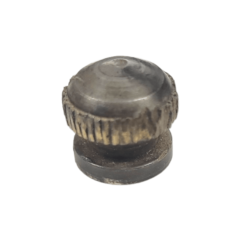 242 Ball Nut, USA Style, Used - E1621