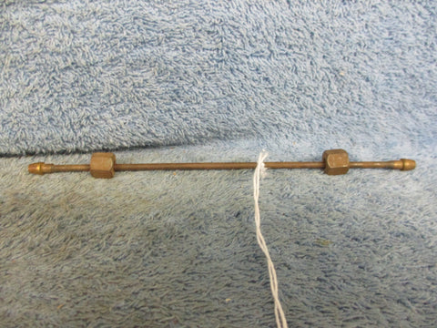 Fuel Line 5
