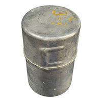 M1950 Case Leyse, Used - SC3