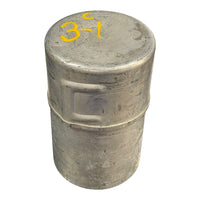 M1950 Case Leyse, Used - SC1
