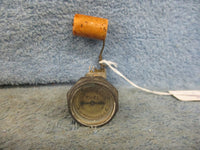 Stove Gauge #2