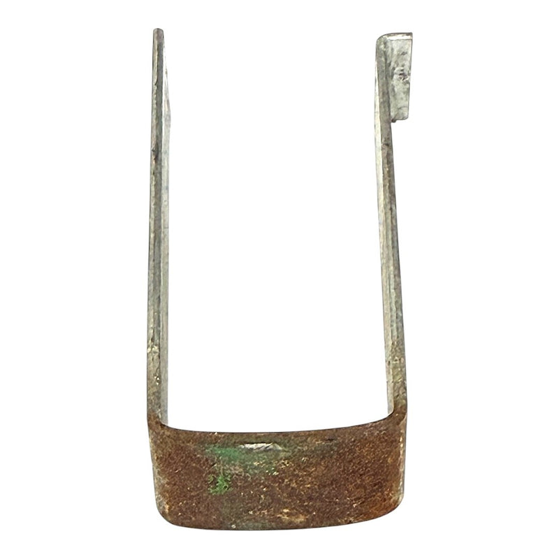 JC Higgins Bracket, Used - E1675