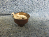 IMG_6417.JPG