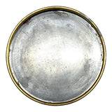 IMG_6427.jpg