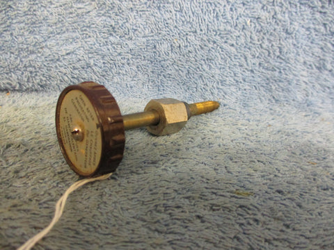 Valve Stem Used