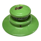 IMG_6453.jpg