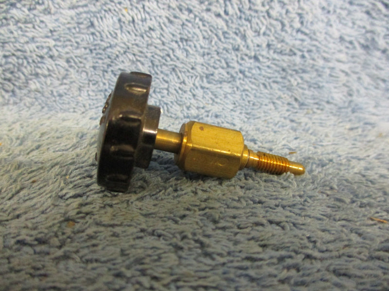 Coleman Unknown Valve Stem #3
