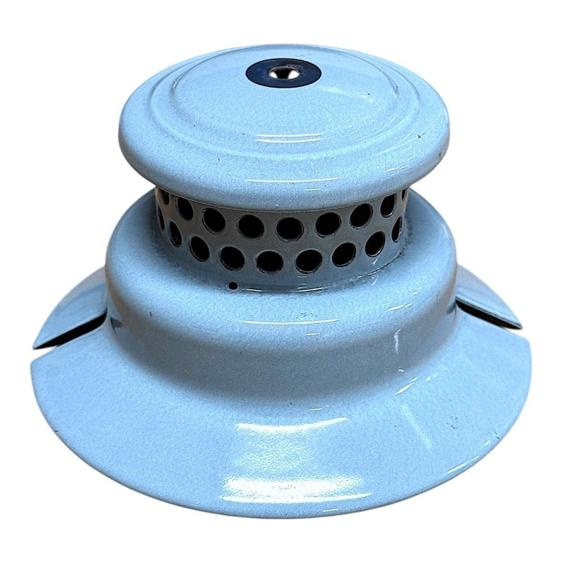 JC Higgins Vent, Used - V103