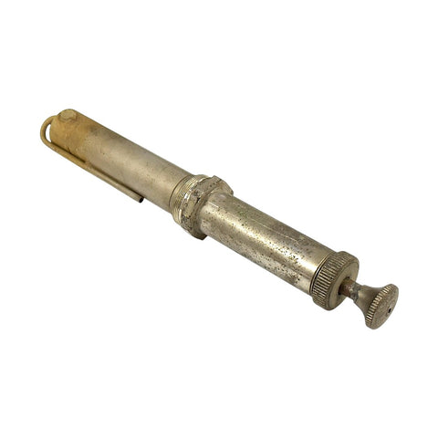 427 Pump Assembly, Used - E1315