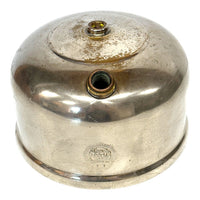220/228 Slant Fount, 7-27 - F162