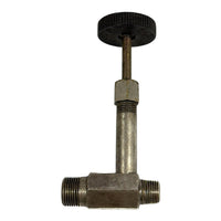 227/427 Valve, Used - E1133