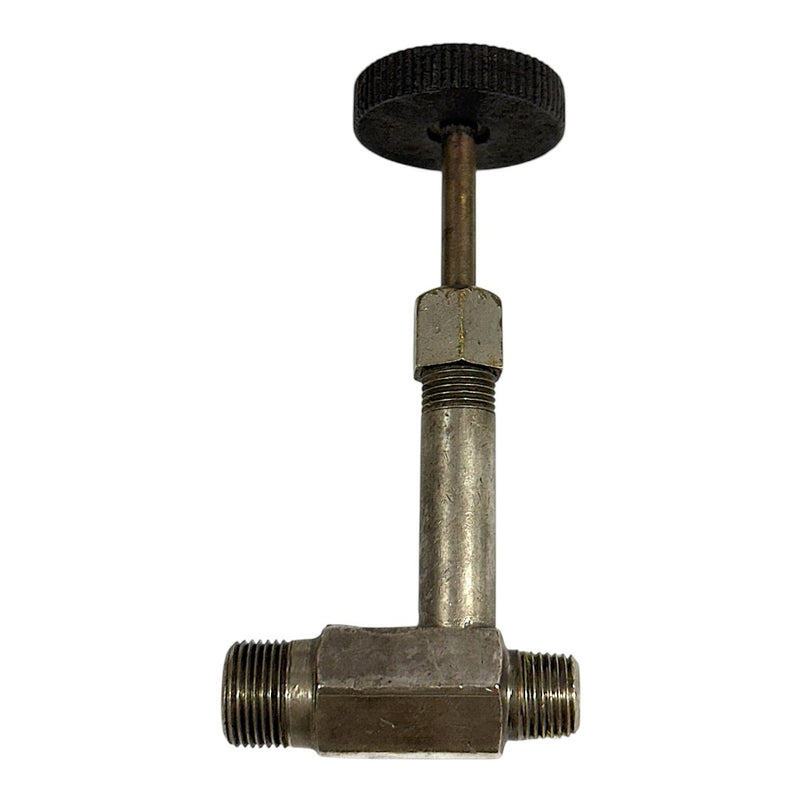 227/427 Valve, Used - E1133