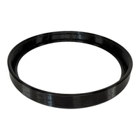 275/500 Fount Bumper - B07