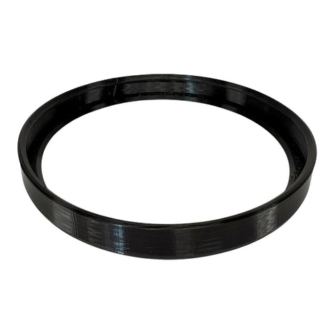 275/500 Fount Bumper - B07