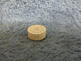 IMG_6676.JPG